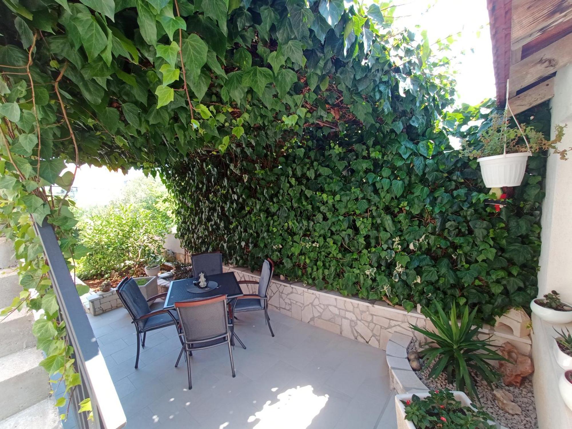 Apartamento Jagoda